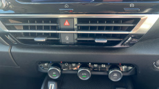 Citroen C4 1.2 PureTech [130] Max 5dr Auto Petrol Hatchback